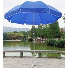 Outdoor Umbrella